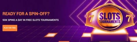 foxy bingo promo code existing customers|Check our Bingo & Slot Bonus and get Yours .
